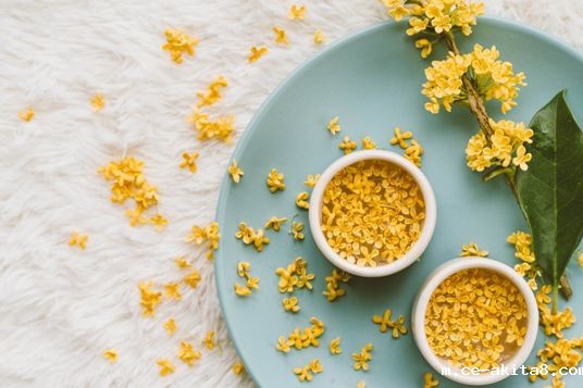 必威中文官网中秋节