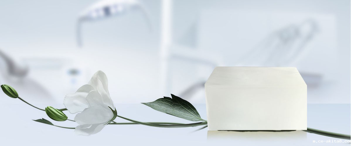 汽车内饰用热熔胶 汽车内饰用热熔胶