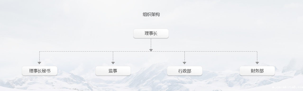 必威中文官网企业介绍