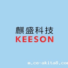 热熔压敏胶