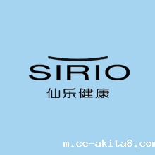 压敏胶