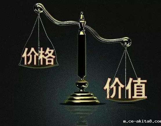 热熔胶