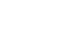 必威中文官网