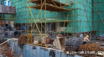 pvc线盒固定热熔胶