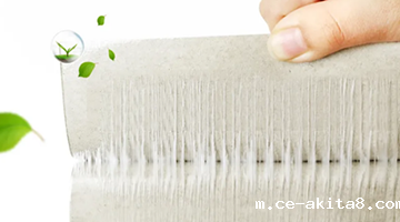 粘蝇板用热熔胶