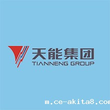 热熔压敏胶