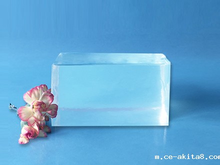 蒸汽眼罩用热熔胶
