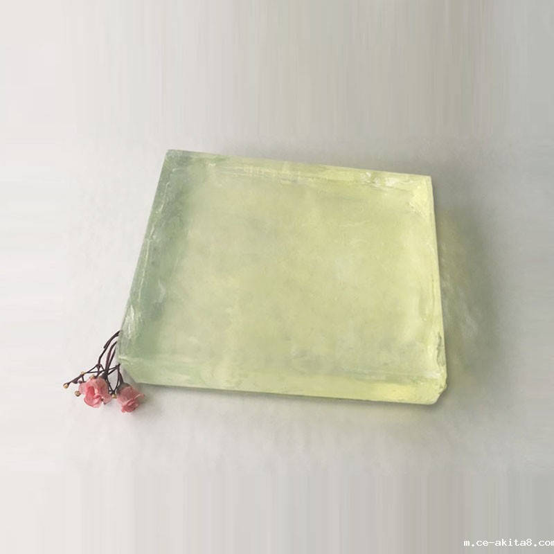 粘虫用热熔胶