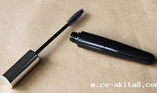 睫毛膏用热熔胶