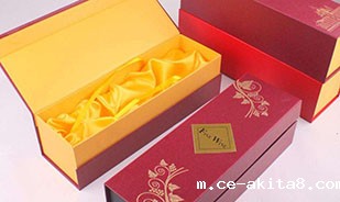 礼盒用热熔胶
