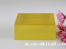 足贴用热熔胶