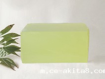 艾灸理疗贴用热熔胶