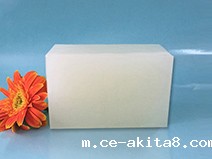 床垫用热熔压敏胶