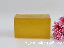 纸箱封合用热熔胶