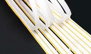 压痕模热熔胶