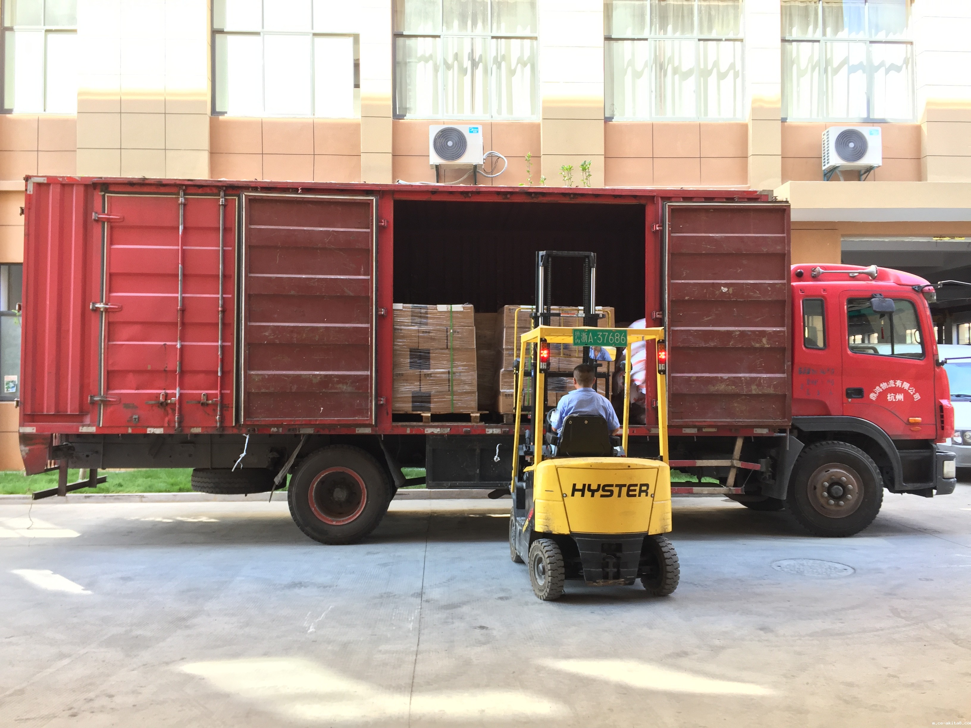 杭州必威中文官网粘合科技