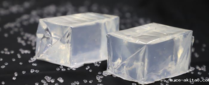压敏热熔机 压敏热熔机