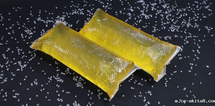 热熔胶厂家 热熔胶厂家
