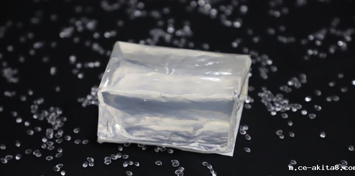 热熔胶 热熔胶