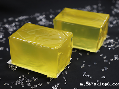 魔术贴背胶热熔胶