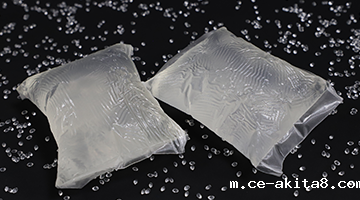 医疗用热熔胶,热熔胶