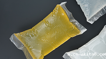 胶带用热熔胶,热熔胶厂家