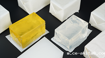 保温袋热熔胶,热熔胶块