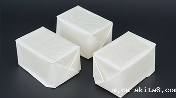 魔术贴背胶用热熔胶 魔术贴背胶用热熔胶