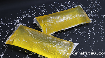 压敏热熔胶,热熔胶厂家