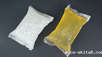 热熔胶,必威中文官网热熔胶