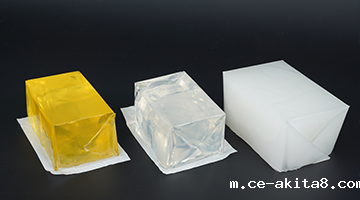 快递袋用热熔胶 快递袋用热熔胶