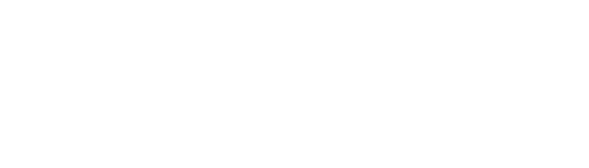 必威中文官网