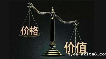 热熔胶价格