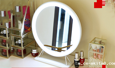 化妆镜用热熔胶