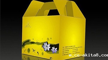 彩盒包装热熔胶