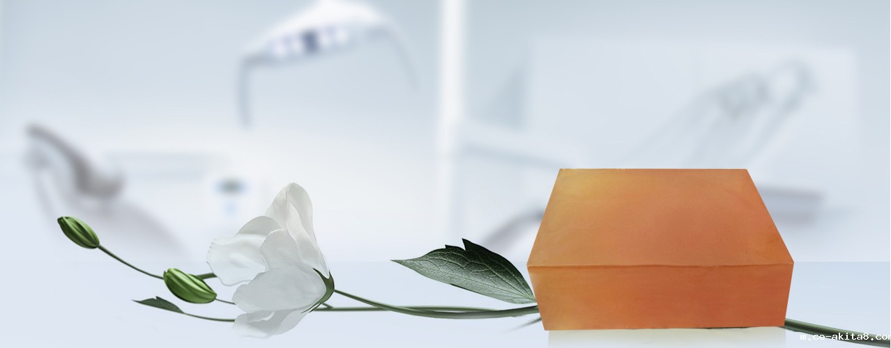 粘扣带用热熔胶