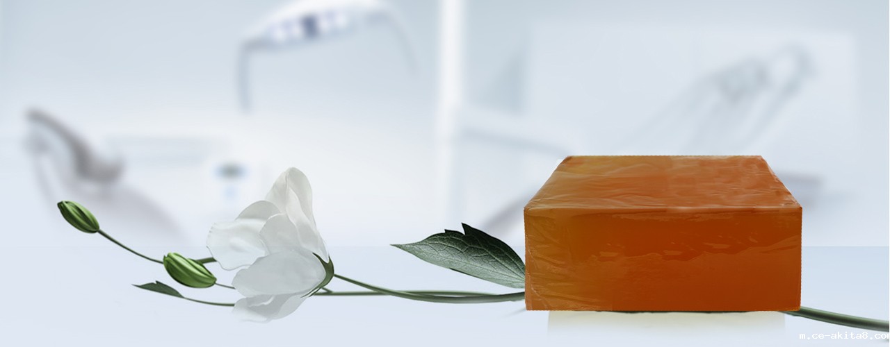 三层膜复合用热熔胶