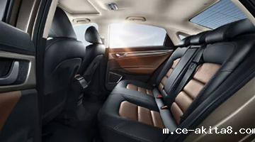 汽车顶棚用热熔胶