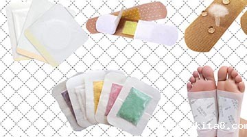 热熔压敏胶的组成成分