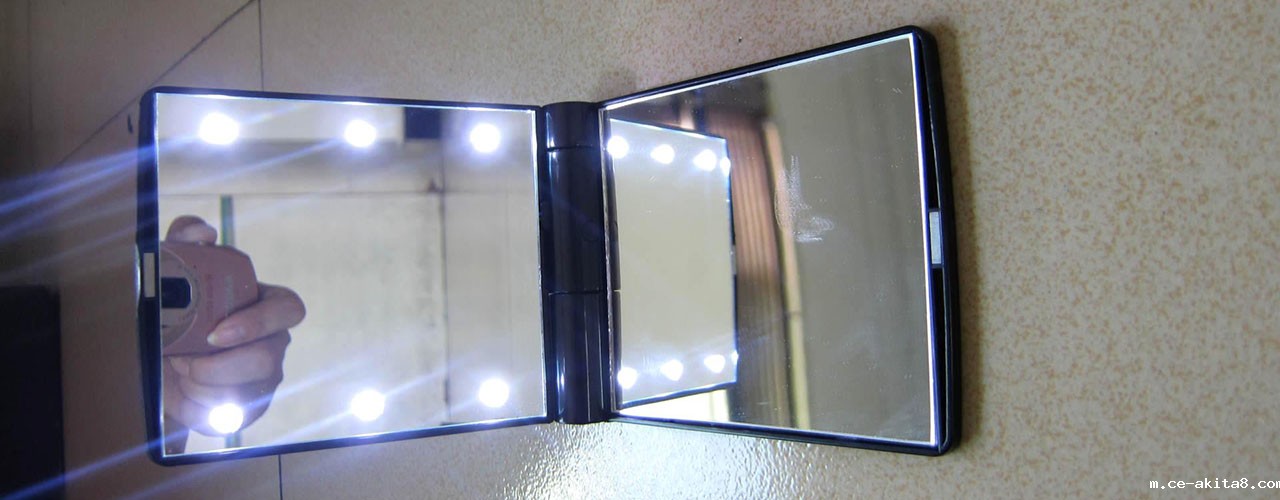 化妆镜用热熔胶