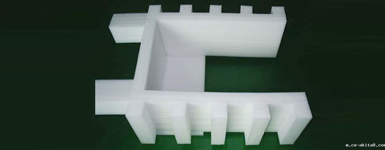 珍珠棉用热熔胶