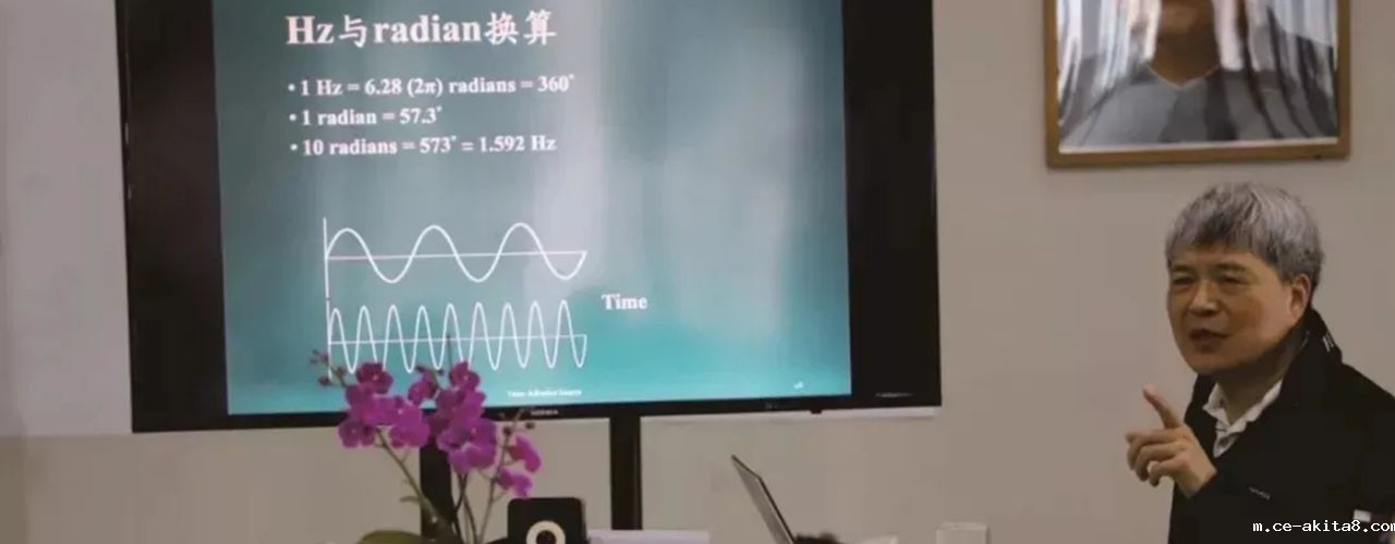 热熔胶施工性能的持续改进