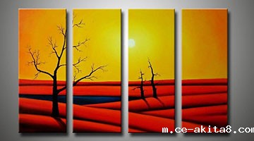 相册/装饰画用热熔