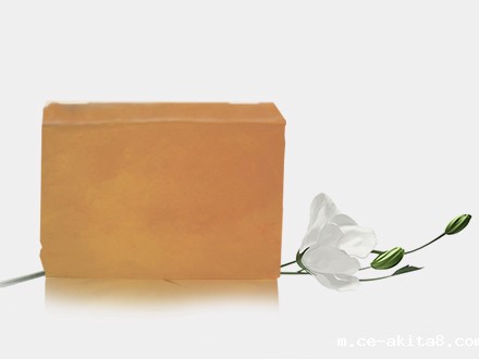 魔术贴拖把用热熔胶