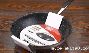 不粘锅用热熔胶