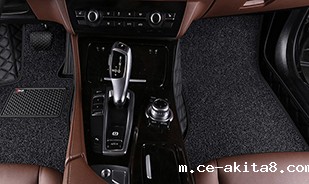 汽车脚垫热熔胶