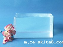 蒸汽眼罩用热熔胶