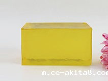 眼镜盒用热熔胶