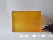 快递袋热熔胶块