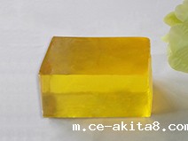 鞋材喷胶用热熔胶